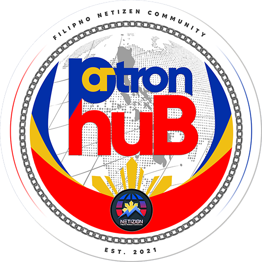 PatronLink